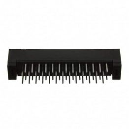 FX2C2-52P-1.27DSA(71) Hirose Electric