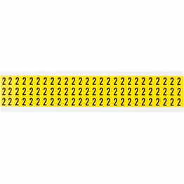 3410-2 BRADY