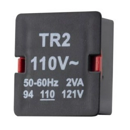 TR2-110VAC tele