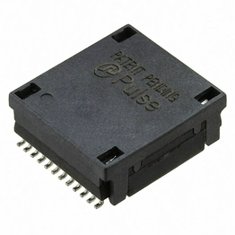 Pulse Electronics H7008FNL image