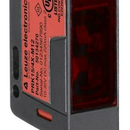 50137503 Leuze electronic