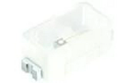 KO DELPS1.22-UGVI-24-H3Q4 OSRAM