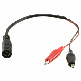 1328 Adafruit