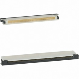 Amphenol 62684-502100ALF image