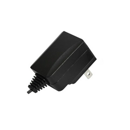 SMI6B-15-K-P7 CUI INC