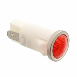 1031QD1 Visual Communications