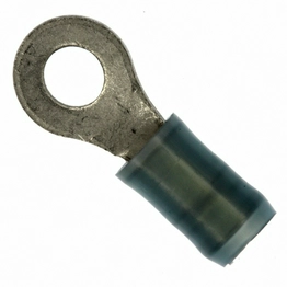 320560 TE Connectivity