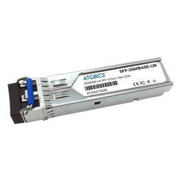 ATGBICS FTRJ1319P1BTL-C image
