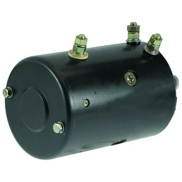 RS31-01442MOTOR International Lighting