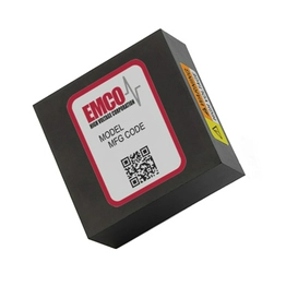 XP Power G60CT image