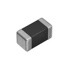 MAF0603FAL470BT000 TDK