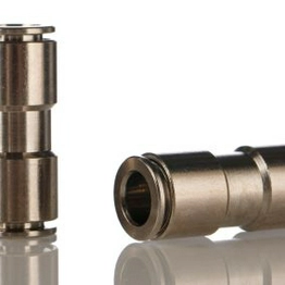 NPQH-D-Q6-E-P10 FESTO