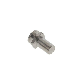1731121326 molex