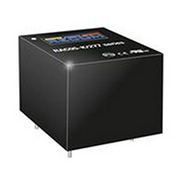 RECOM Power RAC05-3.3SK/277 image