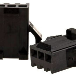 JST SMP-03V-BC image
