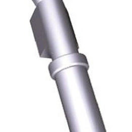 TE Connectivity 776299-2 image