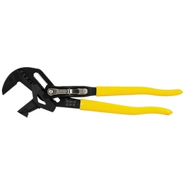 D53010 Klein Tools