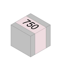 Passive Plus 1111P750JW501X image