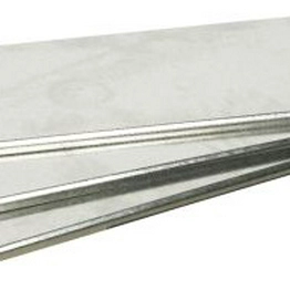 4245550 RS