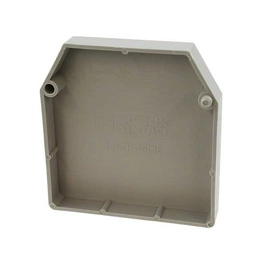 3008096 PHOENIX CONTACT