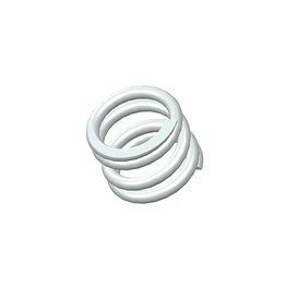 72729SCS Century Spring