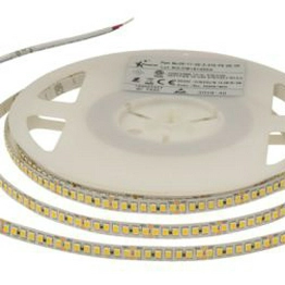D0-11-28-2-210-F8-65 PowerLED