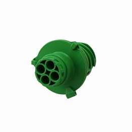 3-967402-1 TE Connectivity