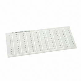1SNK157092R0000 TE Connectivity