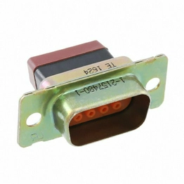 1-2157480-1 TE Connectivity