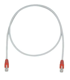 STPCH0.5MBRD PANDUIT