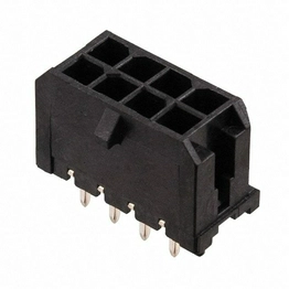430450827 molex