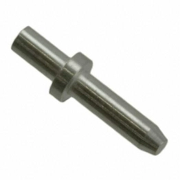 H2174-01 HARWIN