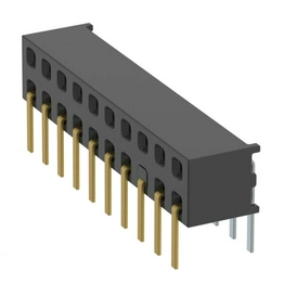 MMS-110-01-L-DH-05 samtec