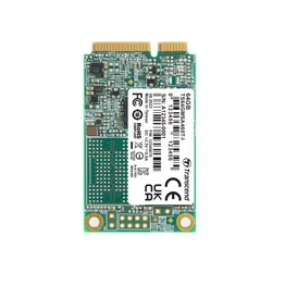 TS64GMSA460T-I Transcend Information