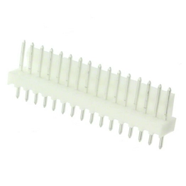 22232161 molex