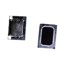BMS1813F-11C-08H4.5-BBS152 BESTAR