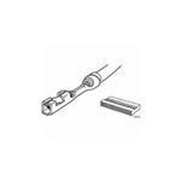 48251-000LF Amphenol
