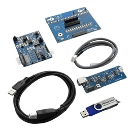 ISL94202EVKIT1Z Renesas Electronics