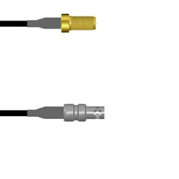 Q-7100Q0003018I Amphenol Custom Cable