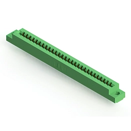 EDAC 305-056-521-204 image