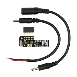 PIM271 PIMORONI