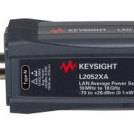 L2052XA KEYSIGHT