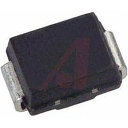 10BQ060PBF Vishay Intertechnology