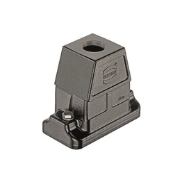 HARTING 19397100446 image
