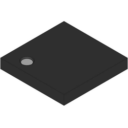 NXP Semiconductors MMA6263QR2 image