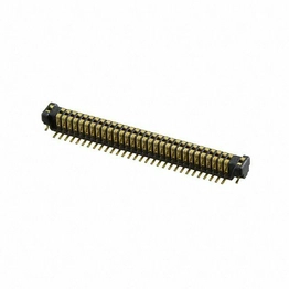 AXT460124 Panasonic