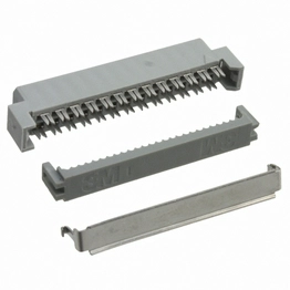 152226-0103GB 3M