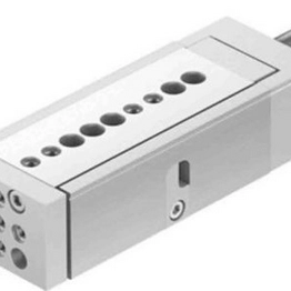 DGSL-12-40-Y3A FESTO