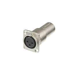 NEUTRIK NA3FDM image