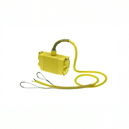 1301380085 molex